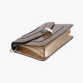 SERPENTI FOREVER Golden Patent AC.M15.39797セルペンティ フォーエバー ゴールド パテント AC.M15.39797
