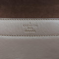 LOUISE MM Brown Leather M94647 PL2193ルイーズMM ブラウン レザー M94647 PL2193