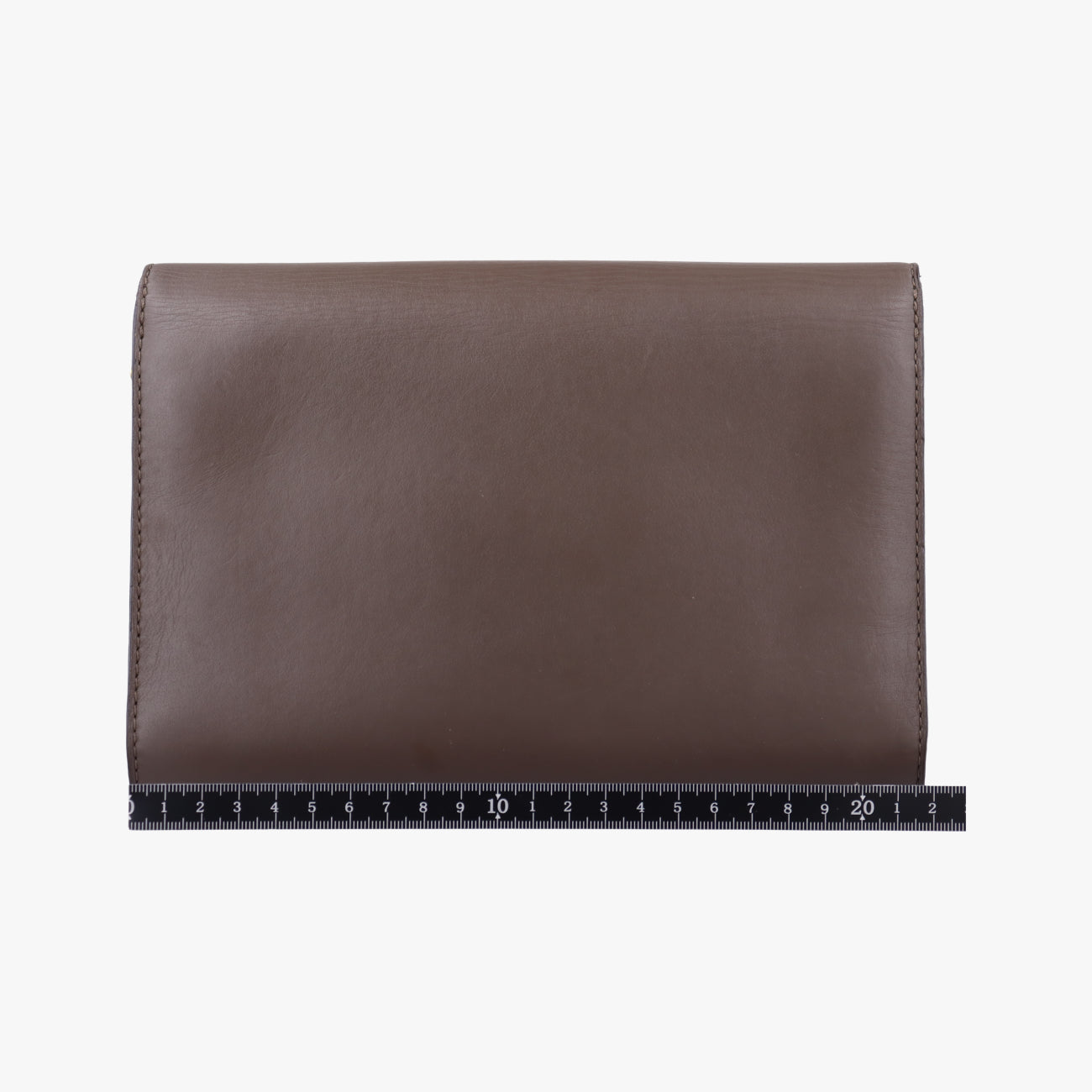 LOUISE MM Brown Leather M94647 PL2193ルイーズMM ブラウン レザー M94647 PL2193