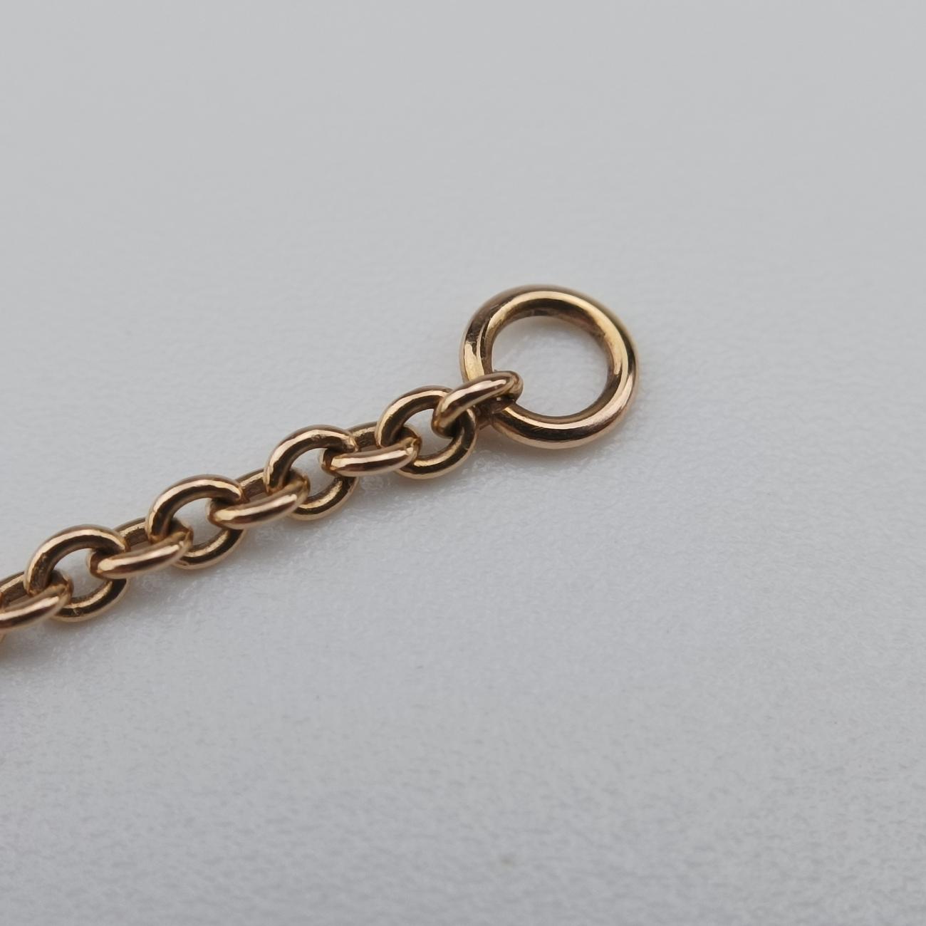 Baby Love Golden AU750 B6027000 KKT835ベビー ラブ ゴールド AU750 B6027000 KKT835