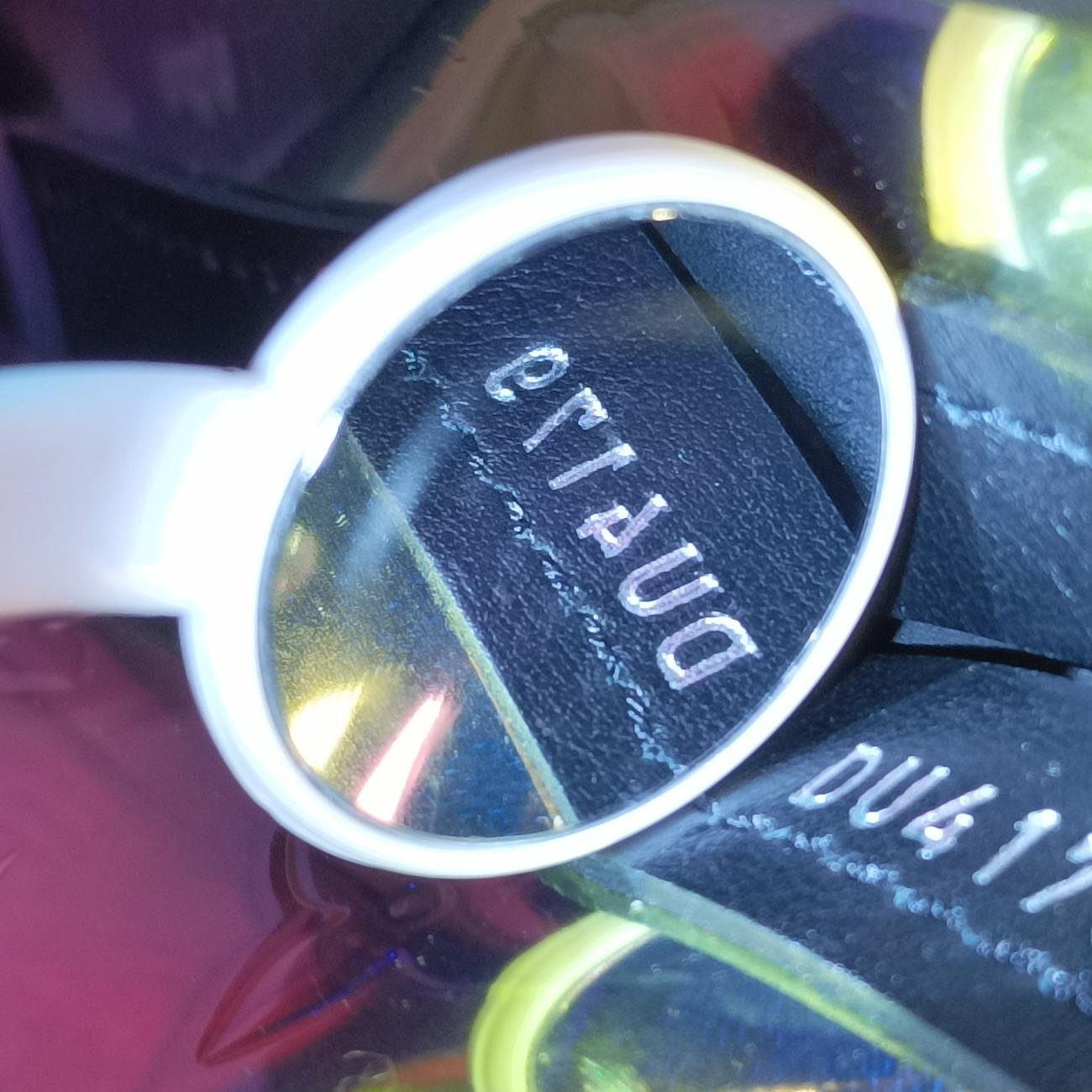 Soft Trunk Hologram x black Monogram Prism×calf leather M55932 DU4179 ICチップソフトトランク ホログラム×ブラック モノグラム プリズム×カーフレザー M55932 DU4179 ICチップ