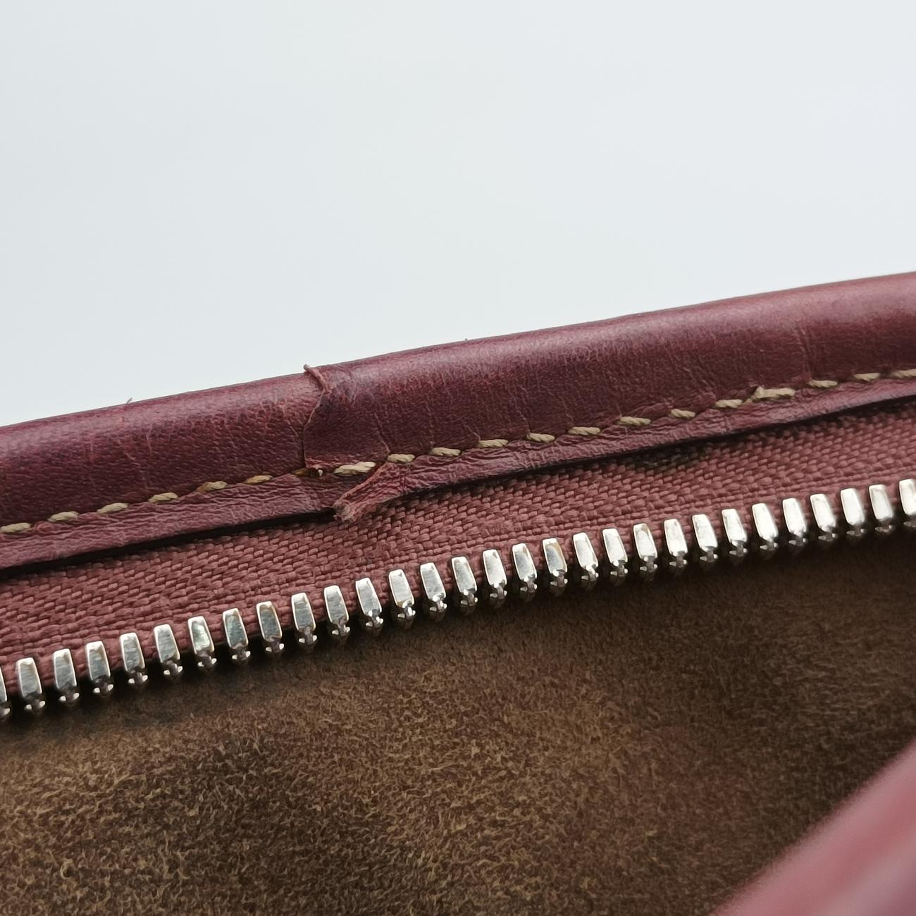 GG Blooms beige×Multicolour PVC coated canvas x leather 429019 E020111527GGブルームス ベージュ×マルチカラー PVCコーティングキャンバス×レザー 429019 E020111527