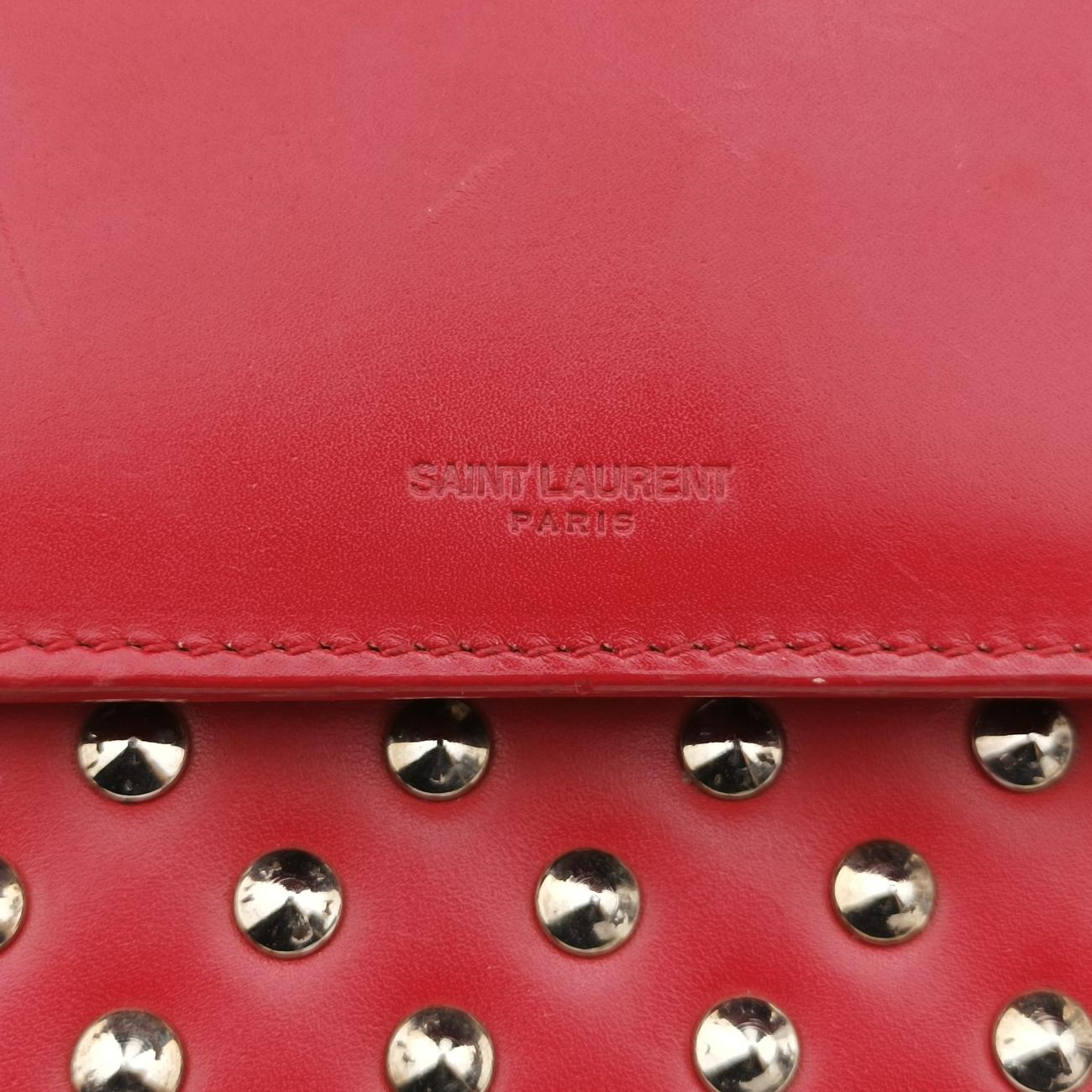 Betty Red Leather 315680 315680.529258ベティ レッド レザー 315680 315680.529258