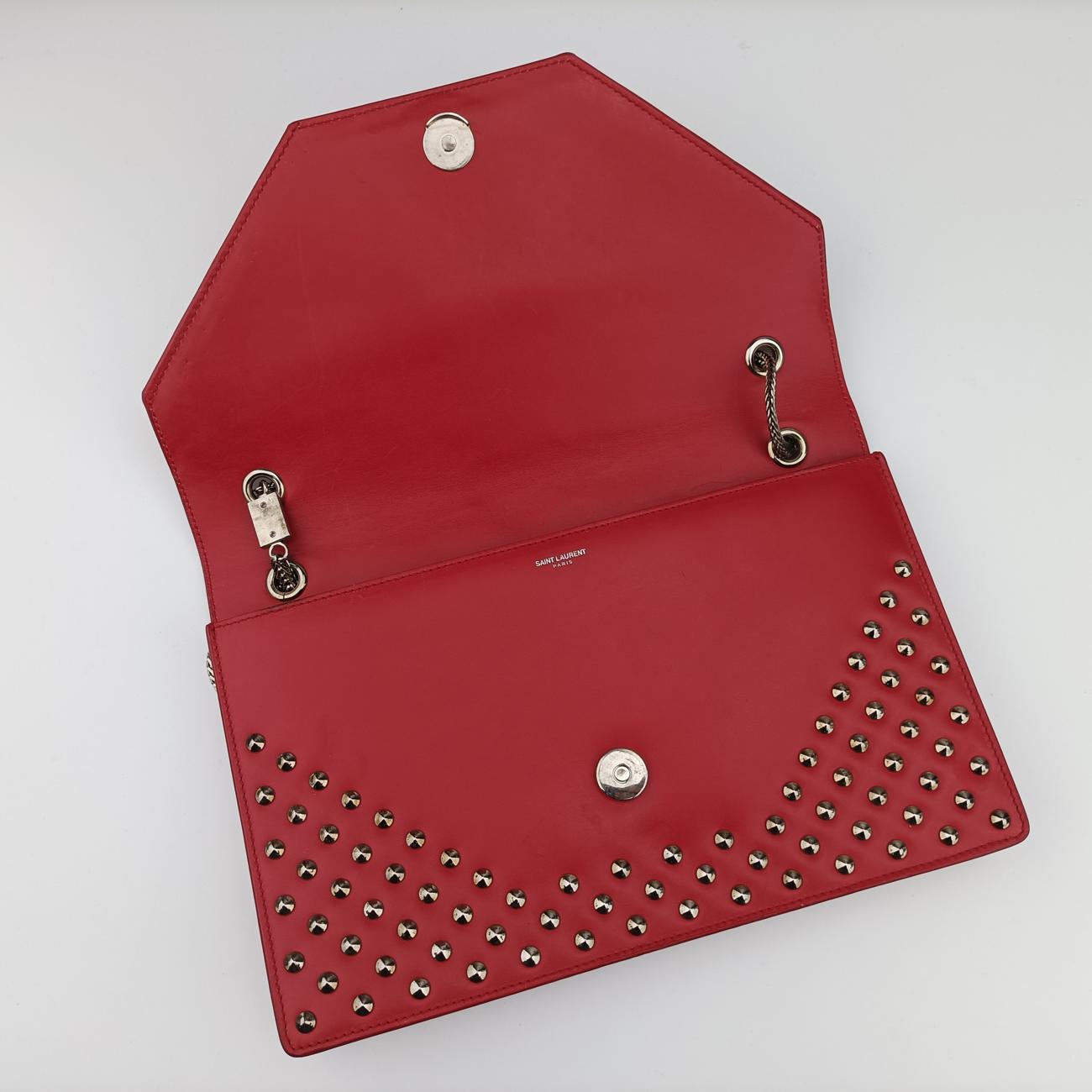 Betty Red Leather 315680 315680.529258ベティ レッド レザー 315680 315680.529258