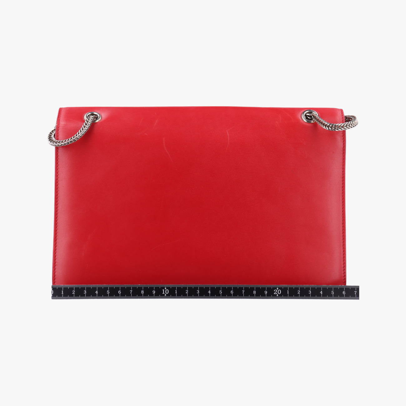 Betty Red Leather 315680 315680.529258ベティ レッド レザー 315680 315680.529258