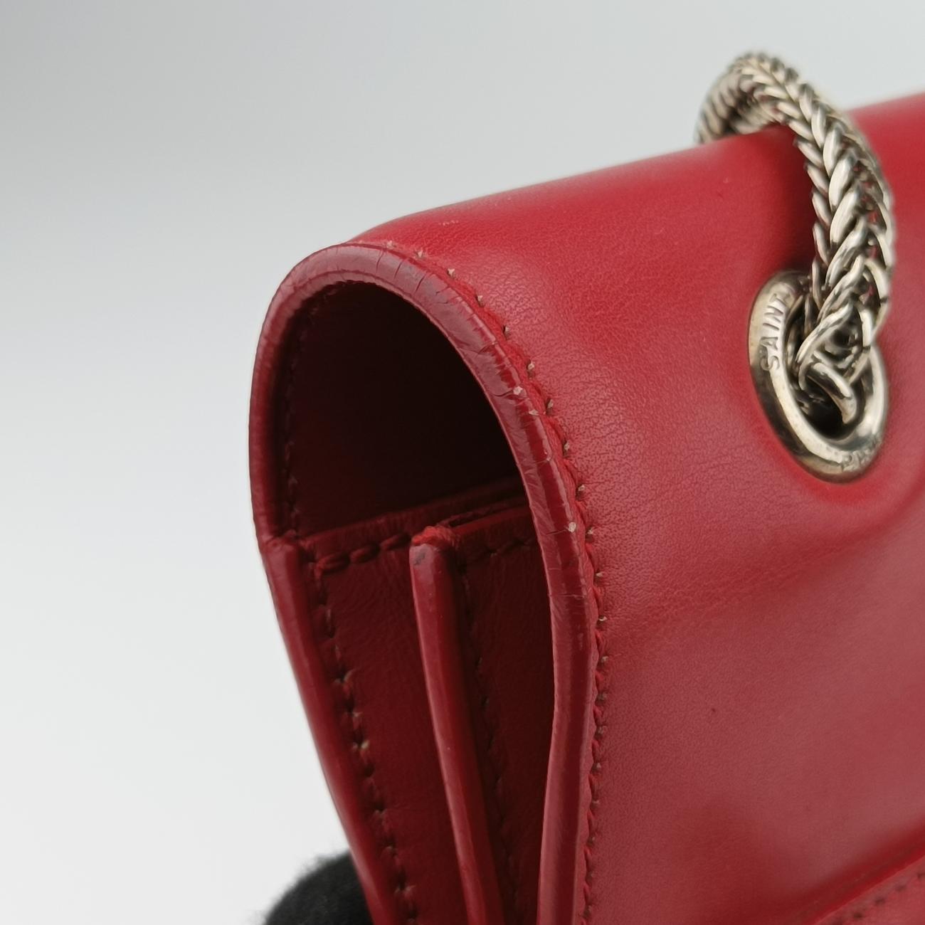 Betty Red Leather 315680 315680.529258ベティ レッド レザー 315680 315680.529258