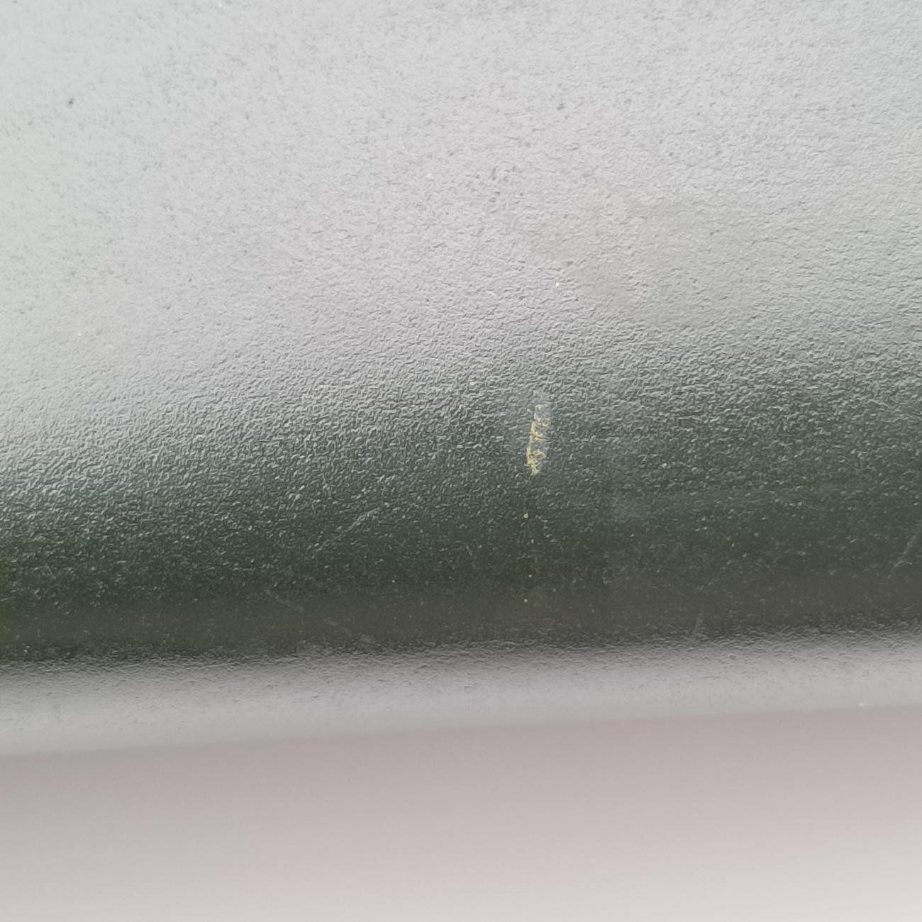 Paper A6 Tote Green×Yellow Leather 357333.4075.F.002123ペーパー A6 トート グリーン×イエロー レザー 357333.4075.F.002123