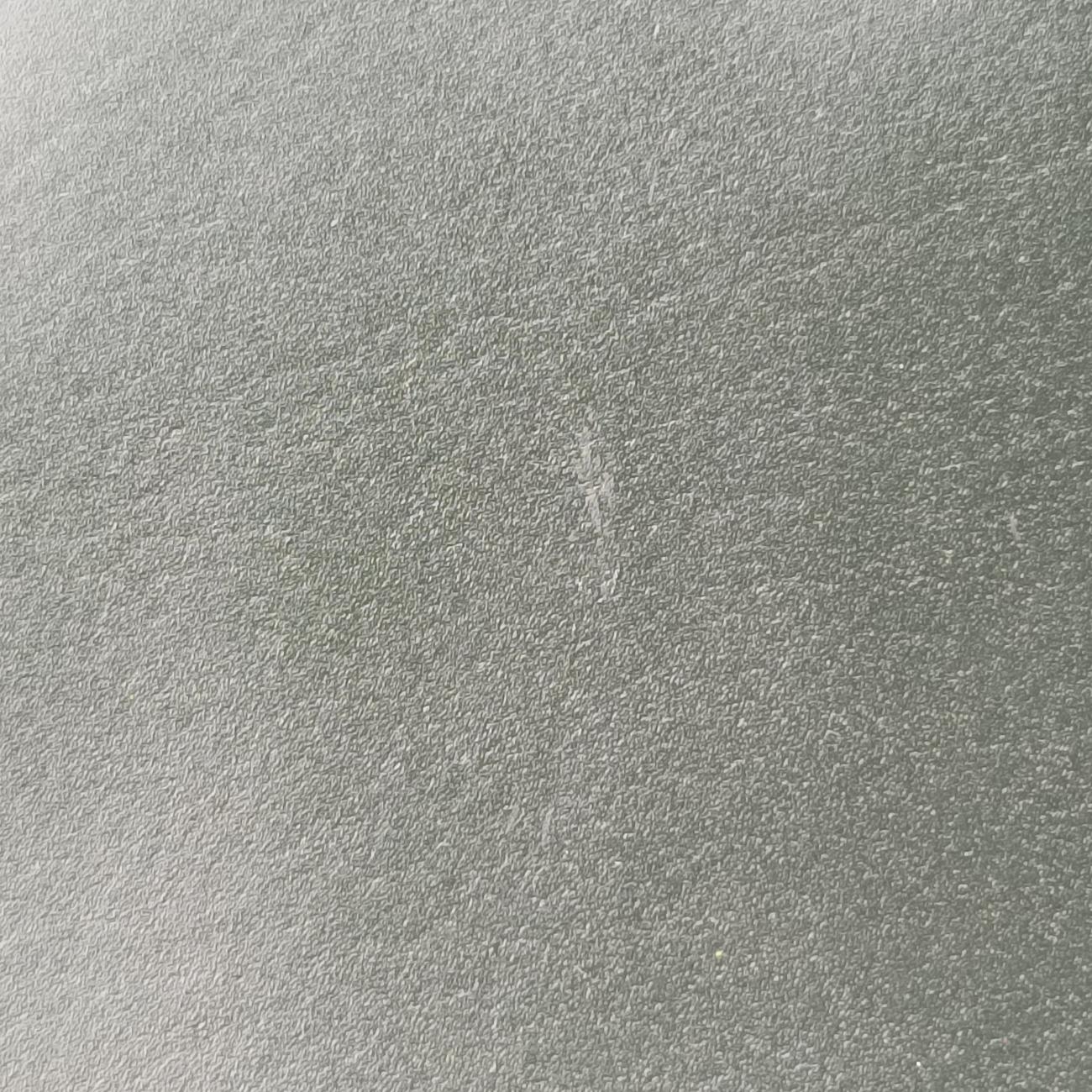 Paper A6 Tote Green×Yellow Leather 357333.4075.F.002123ペーパー A6 トート グリーン×イエロー レザー 357333.4075.F.002123