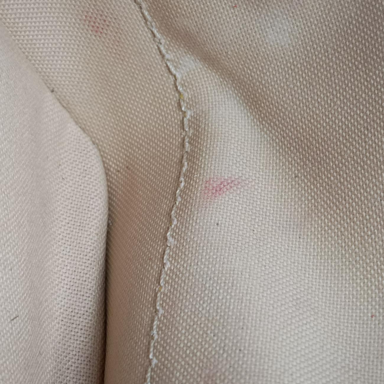 NOé AZUR Damier Canvas N42222 AR0171ノエ アズール ダミエキャンバス N42222 AR0171