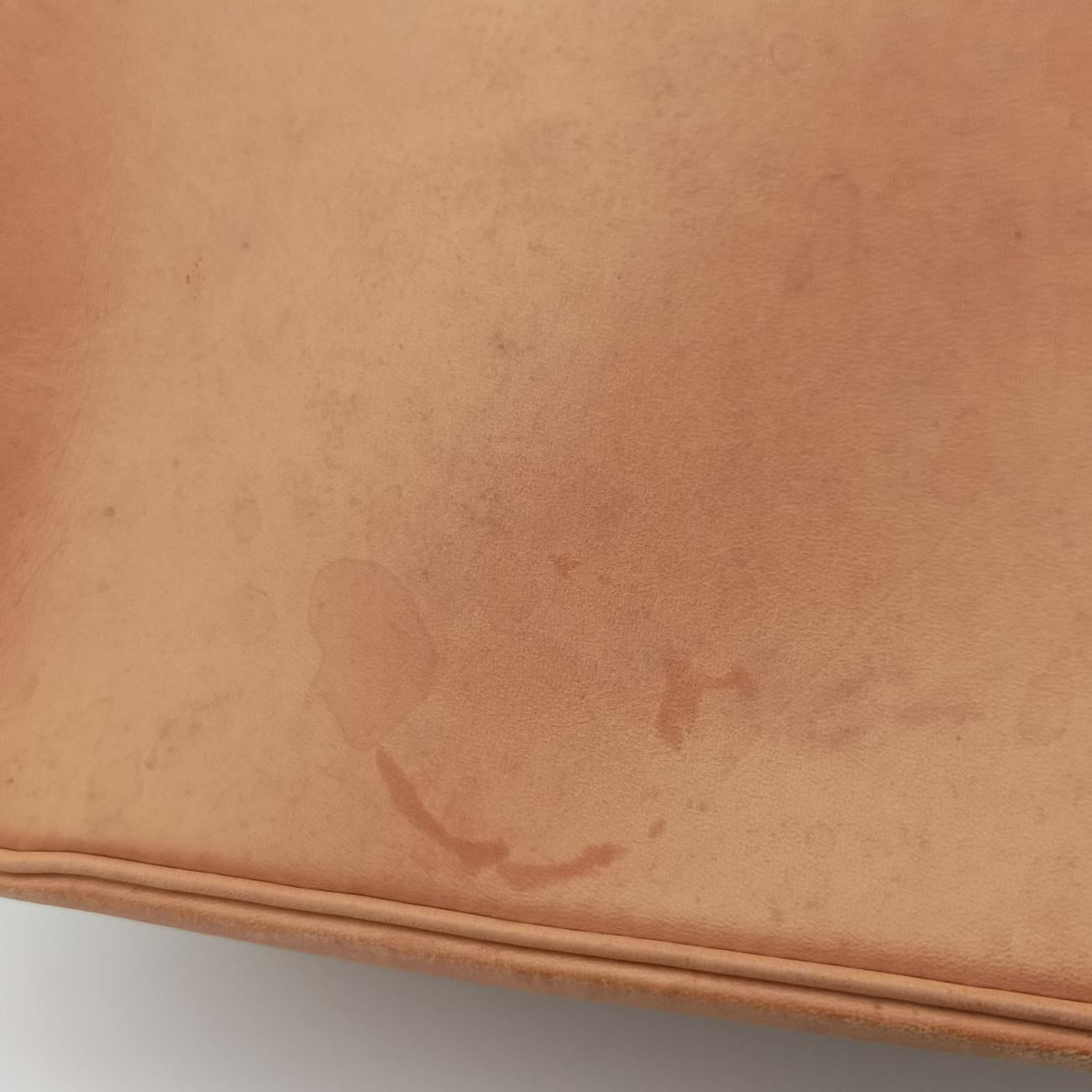 NOé AZUR Damier Canvas N42222 AR0171ノエ アズール ダミエキャンバス N42222 AR0171