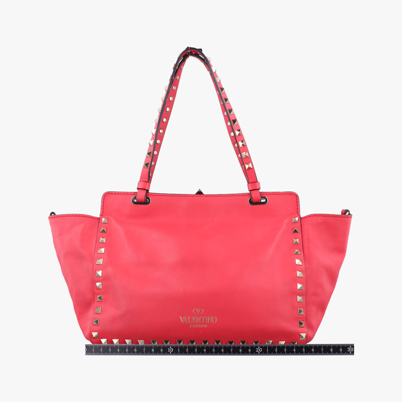 RockstudRedleather BL-K037BOL2ロックスタッズレッドレザー BL-K037BOL2