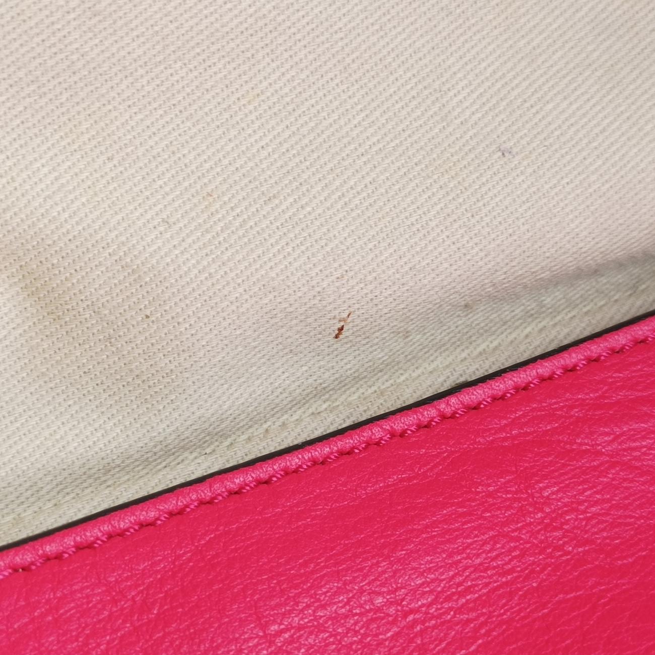 RockstudRedleather BL-K037BOL2ロックスタッズレッドレザー BL-K037BOL2