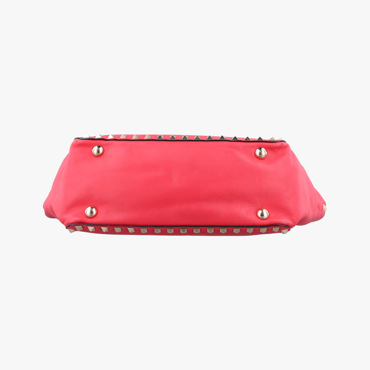 RockstudRedleather BL-K037BOL2ロックスタッズレッドレザー BL-K037BOL2