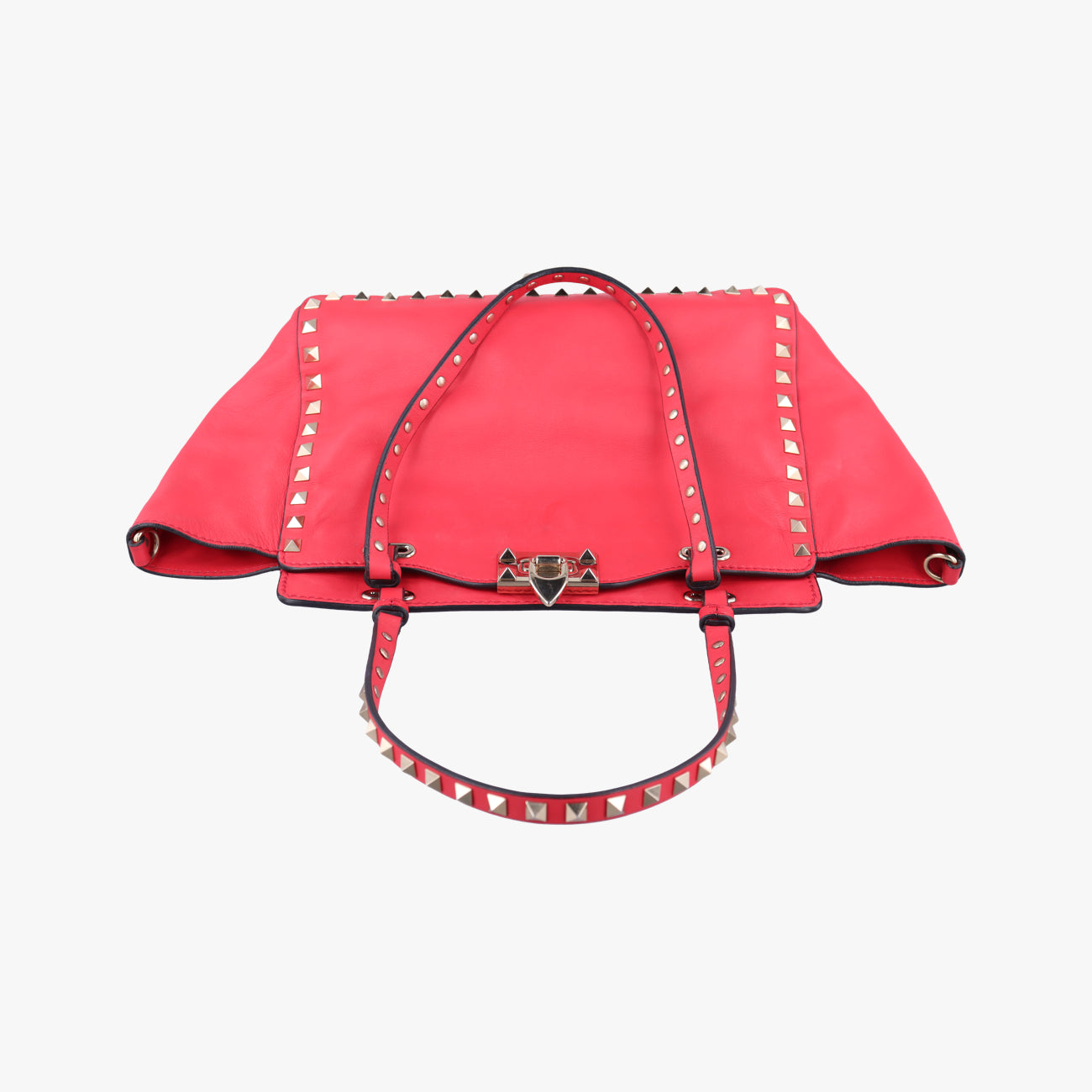 RockstudRedleather BL-K037BOL2ロックスタッズレッドレザー BL-K037BOL2