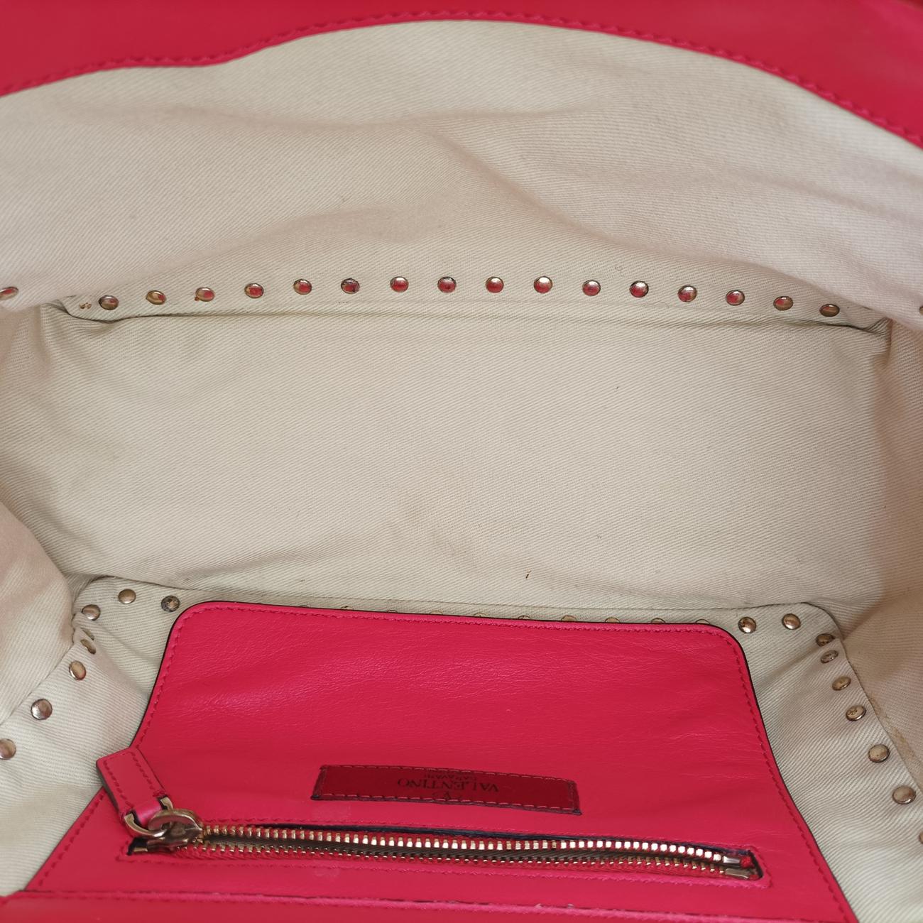 RockstudRedleather BL-K037BOL2ロックスタッズレッドレザー BL-K037BOL2