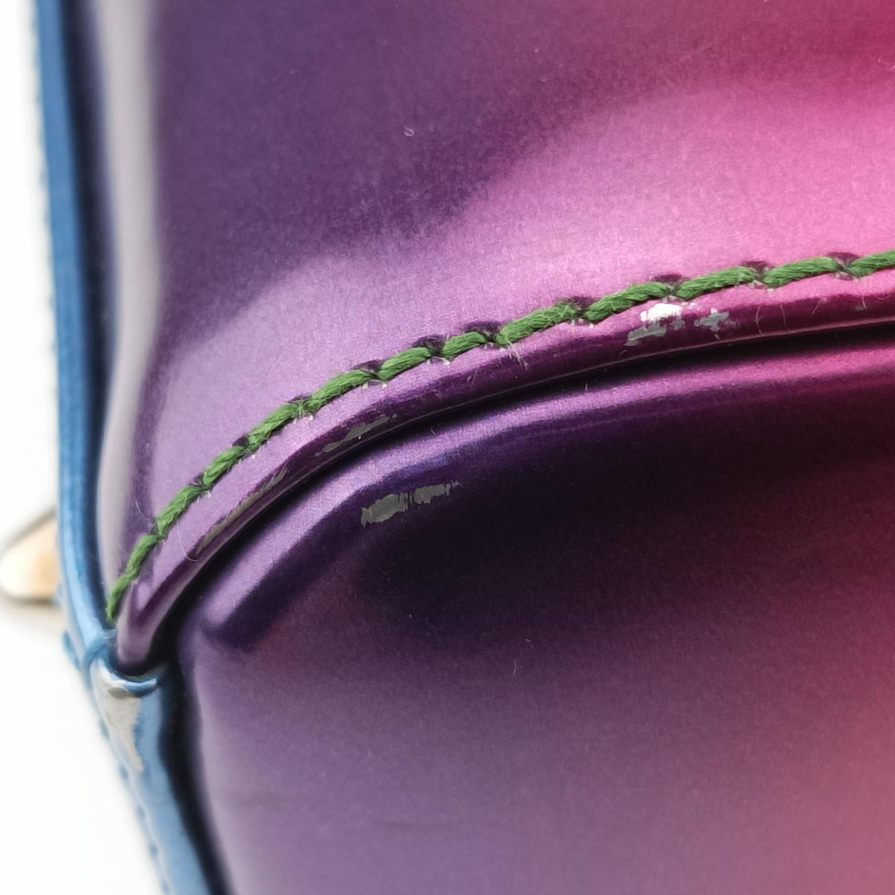 Lady DiorMulticolourLeather04-MA-1117レディ ディオールマルチカラーレザー04-MA-1117