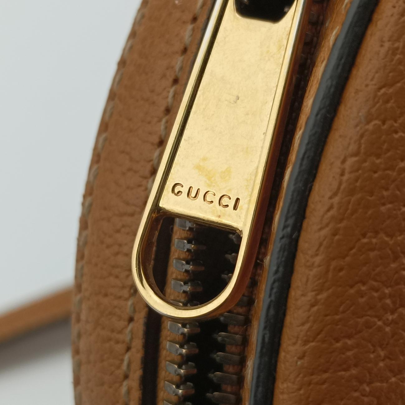 DISNEY Collaboration Mickey Mouse Multicolour PVC coated canvas×Leather 603938 I030946486ディズニーコラボ ミッキーマウス マルチカラー PVCコーティングキャンバス×レザー 603938 I030946486