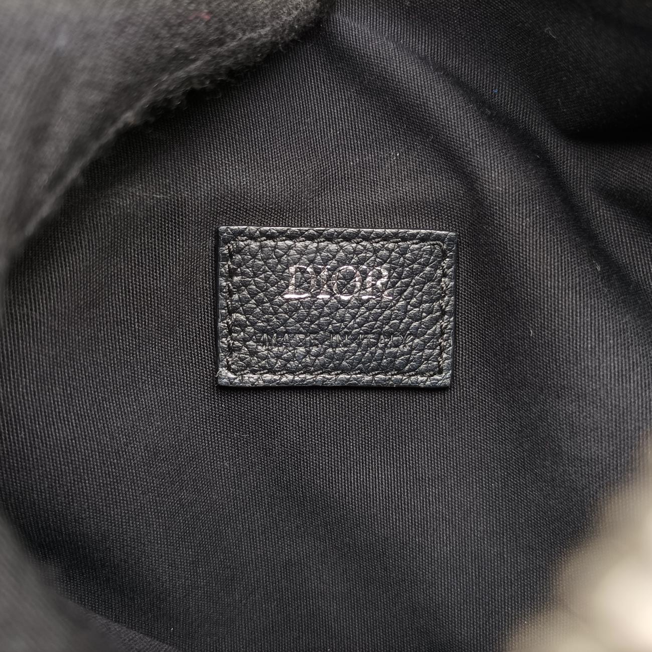 saddle Navy×Gray Jacquard 19-BO-0210サドル ネイビー×グレー ジャガード 19-BO-0210