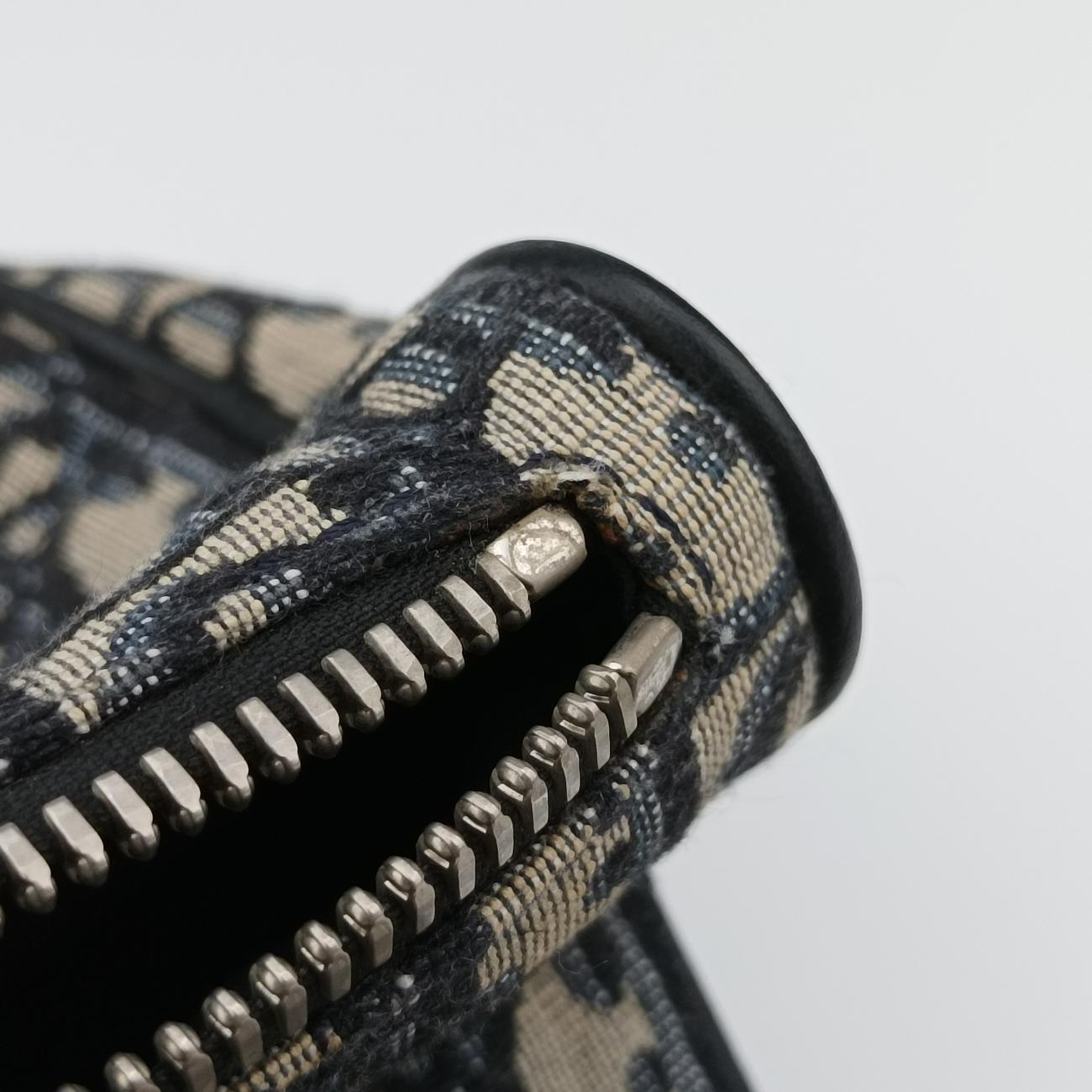 saddle Navy×Gray Jacquard 19-BO-0210サドル ネイビー×グレー ジャガード 19-BO-0210