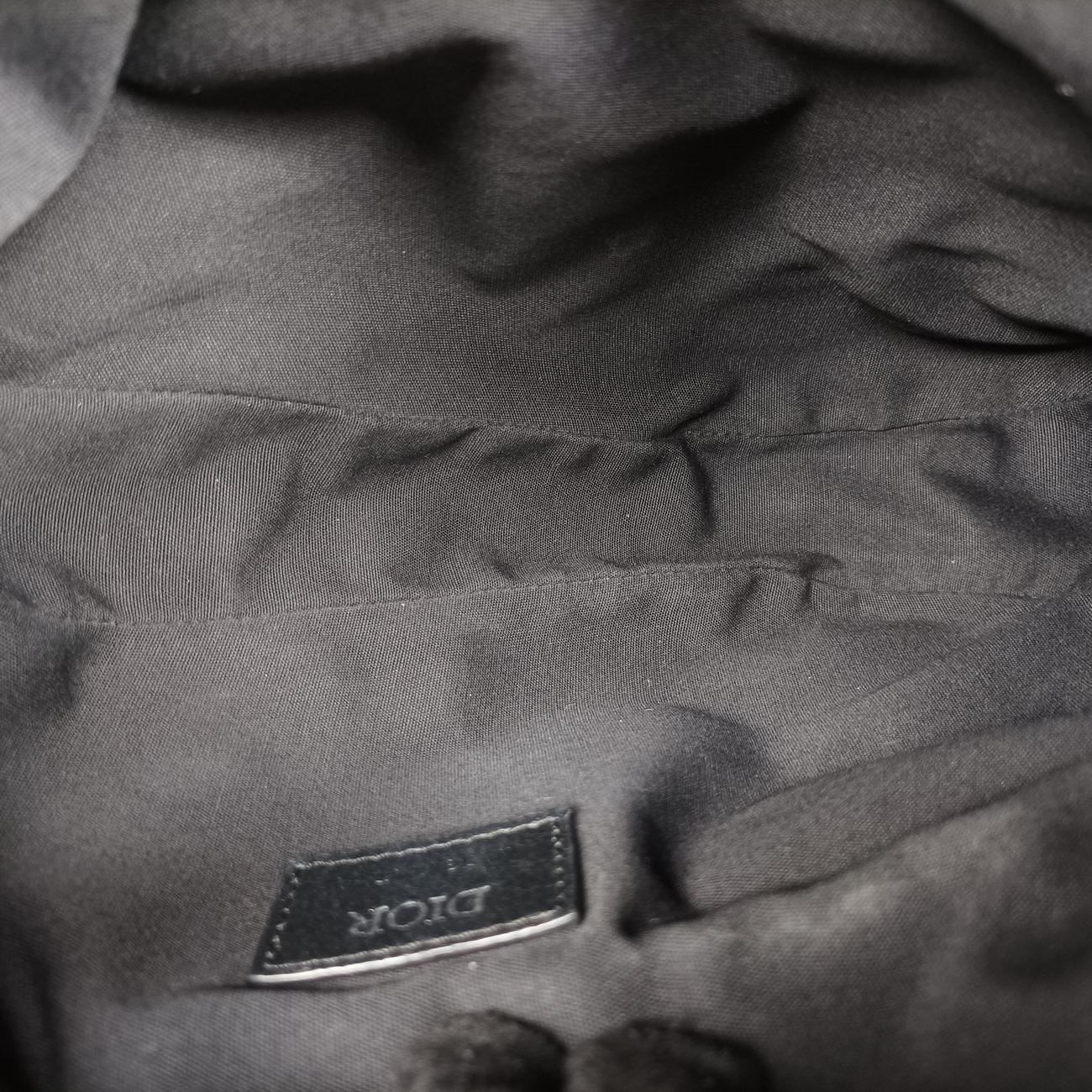 saddle Navy×Gray Jacquard 19-BO-0210サドル ネイビー×グレー ジャガード 19-BO-0210