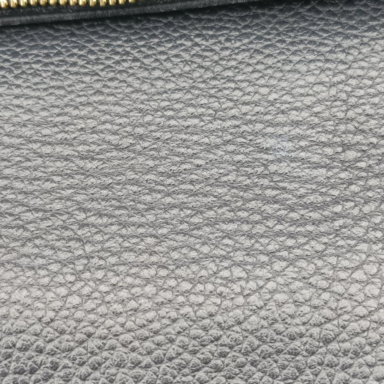 Fascinante Celeste Monogram Empreinte M40787 TR3182ファシナント セレスト モノグラム アンプラント M40787 TR3182