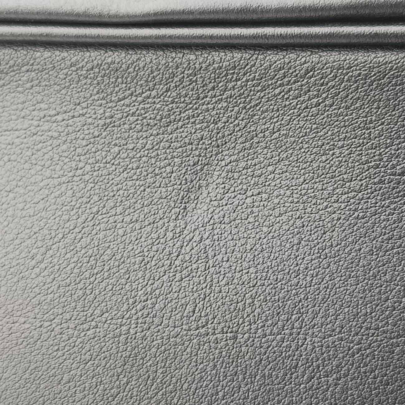 Diorissimo Black×Pink Leather 09-MA-0114ディオリッシモ ブラック×ピンク レザー 09-MA-0114