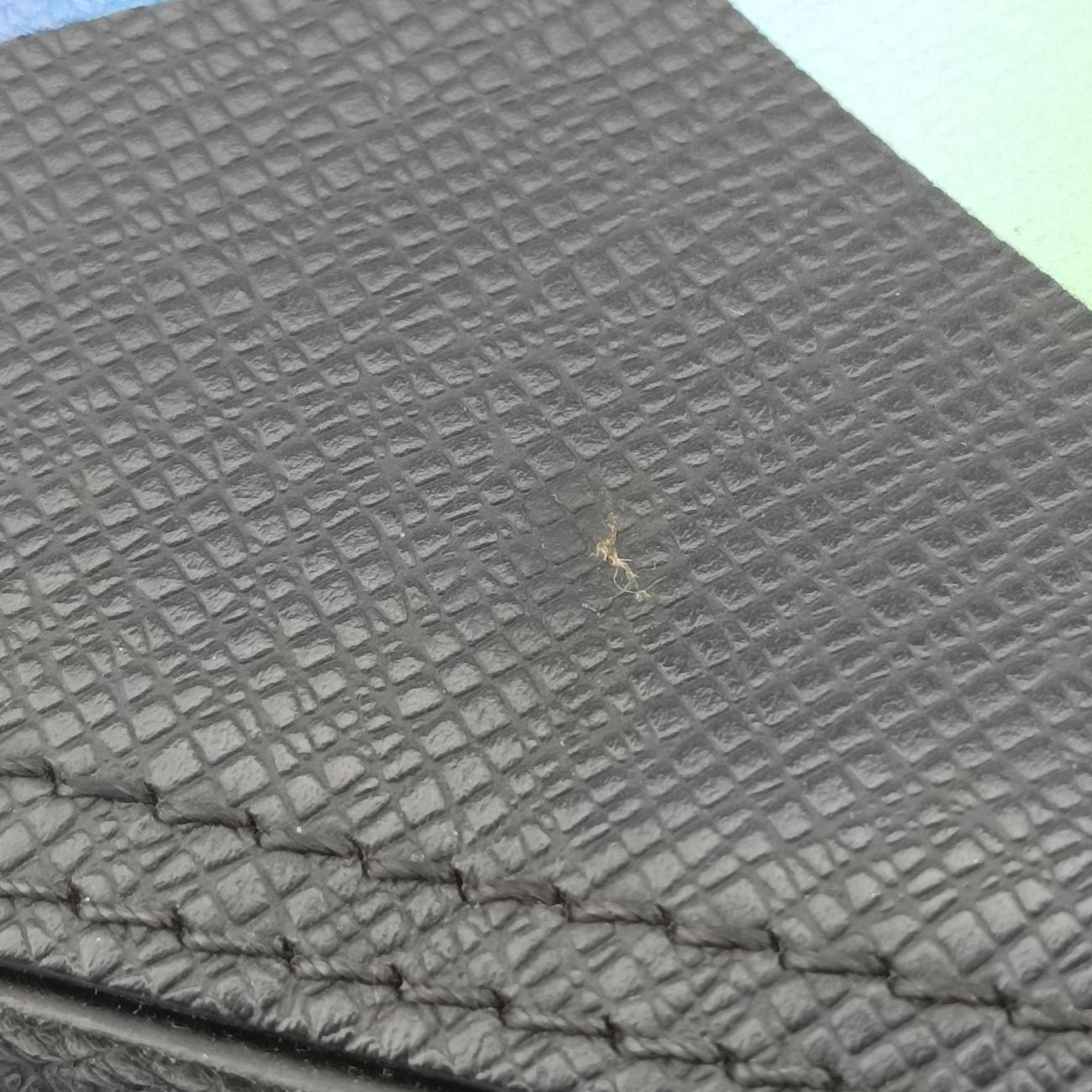 Danoob MessengerBlack × Orange × BlueTaigaM30332CA1179 ICチップダヌーブメッセンジャーブラック×オレンジ×ブルータイガM30332CA1179 ICチップ