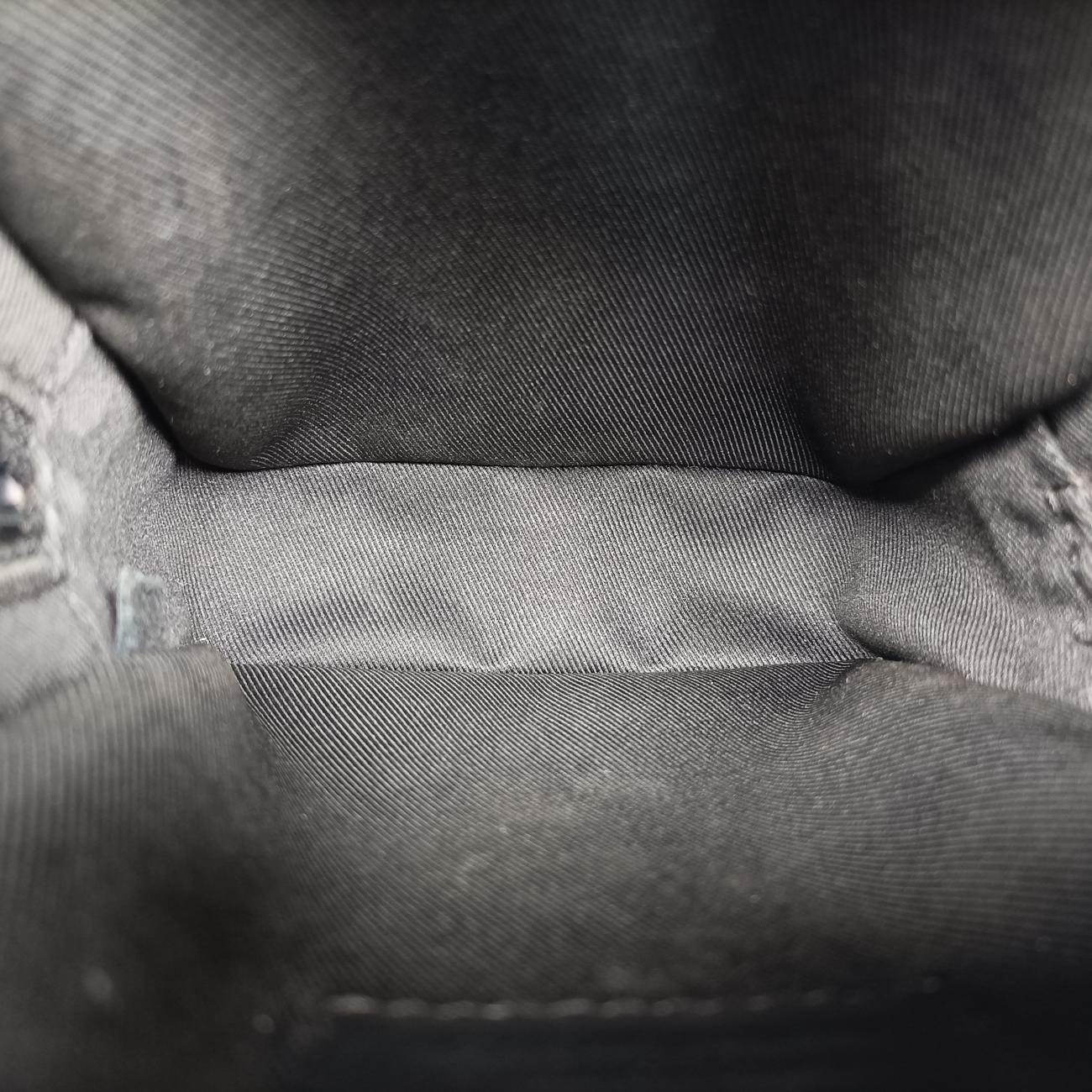 Danoob MessengerBlack × Orange × BlueTaigaM30332CA1179 ICチップダヌーブメッセンジャーブラック×オレンジ×ブルータイガM30332CA1179 ICチップ