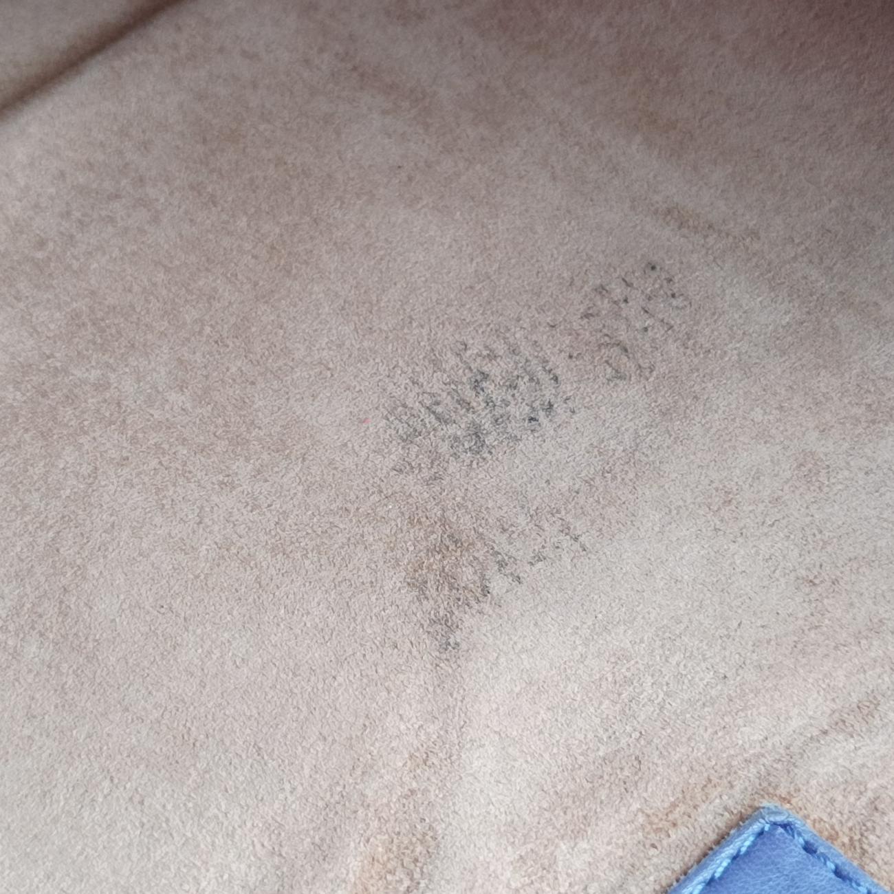 Intrecciato Purple lambskin 115654 V0013 5301イントレチャート パープル ラムスキン 115654 V0013 5301