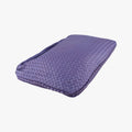 Intrecciato Purple lambskin 115654 V0013 5301イントレチャート パープル ラムスキン 115654 V0013 5301