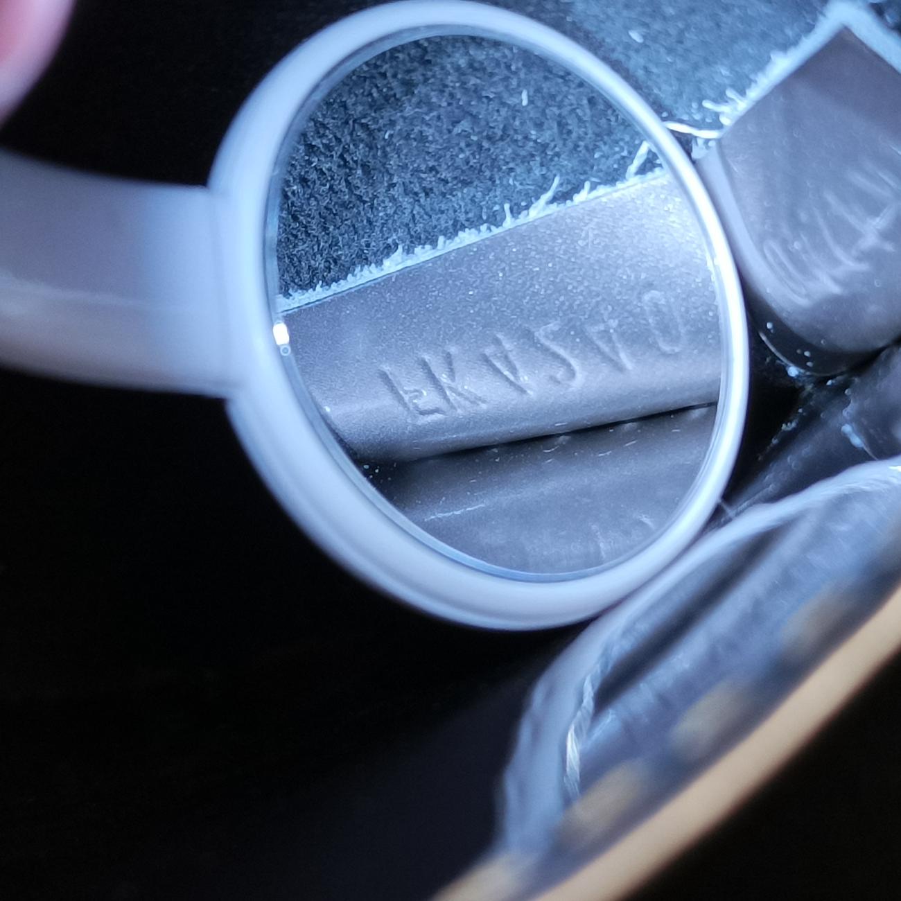 Spring Street PMRose PaleEnamel × Coated CanvasM90502FK4240スプリング ストリートPMローズ パレエナメルエナメル× コーティングキャンバスM90502FK4240