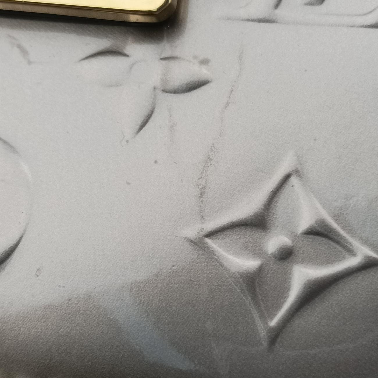 Spring Street PMRose PaleEnamel × Coated CanvasM90502FK4240スプリング ストリートPMローズ パレエナメルエナメル× コーティングキャンバスM90502FK4240