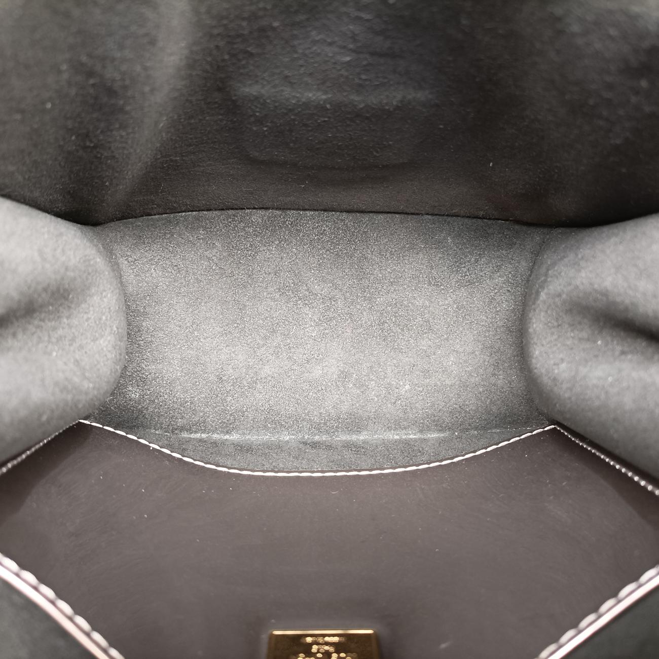 Spring Street PMRose PaleEnamel × Coated CanvasM90502FK4240スプリング ストリートPMローズ パレエナメルエナメル× コーティングキャンバスM90502FK4240