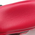 GG Marmont Red Leather 476434 C021705945GGマーモント レッド レザー 476434 C021705945