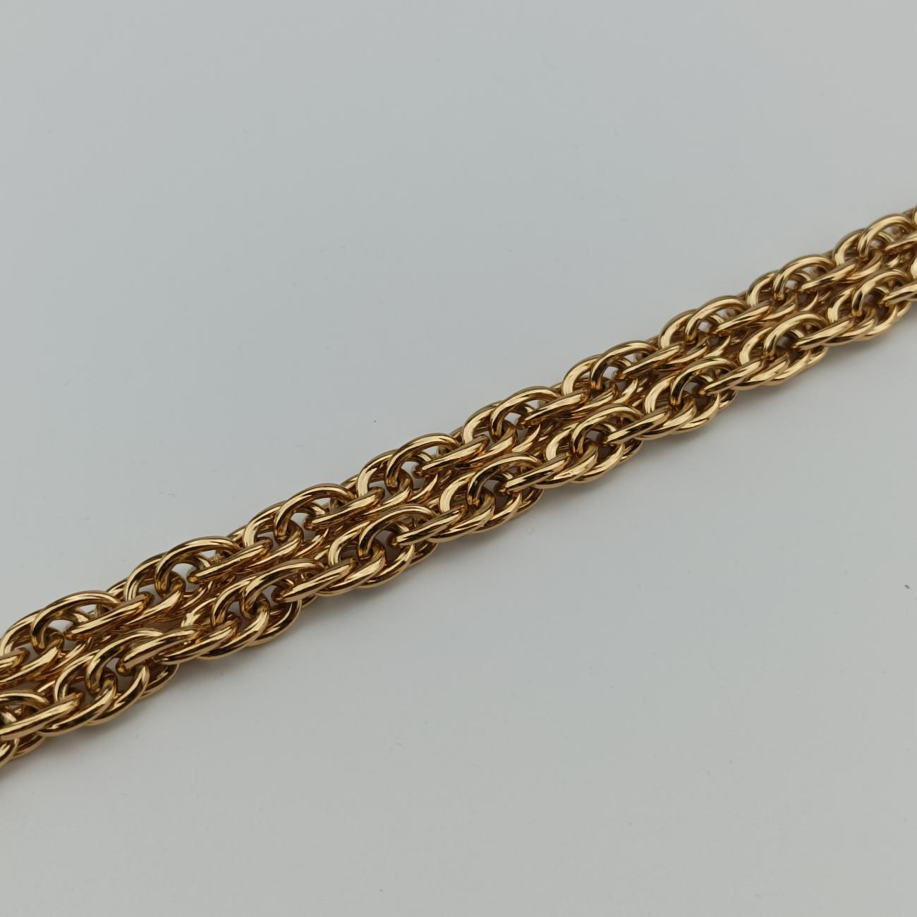 Ophidia Red×Black Suede x leather 503877 A024094238オフィディア レッド×ブラック スエード×レザー 503877 A024094238