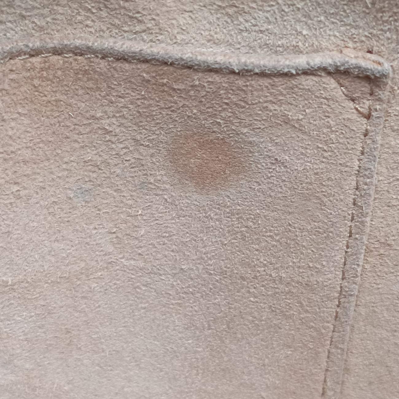 Sylvie Black x Green x Red Leather 421882 C020002433シルヴィ ブラック×グリーン×レッド レザー 421882 C020002433