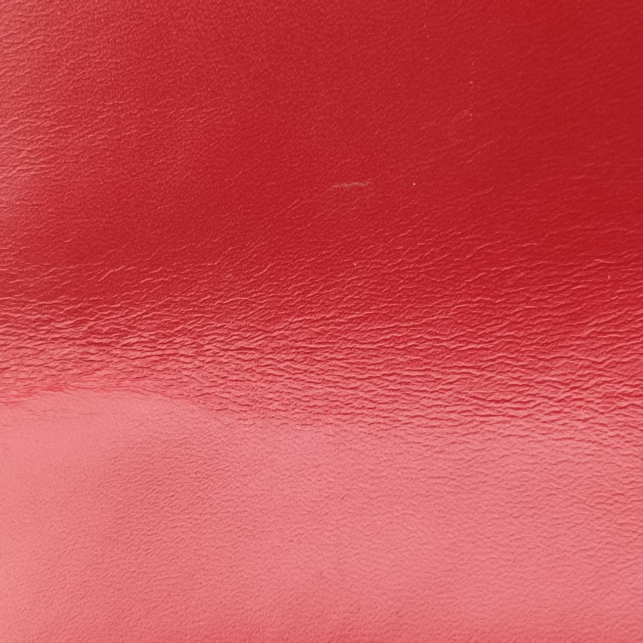 Bamboo Nymphaea Red Leather 470271 D021771045バンブーニムフェア レッド レザー 470271 D021771045