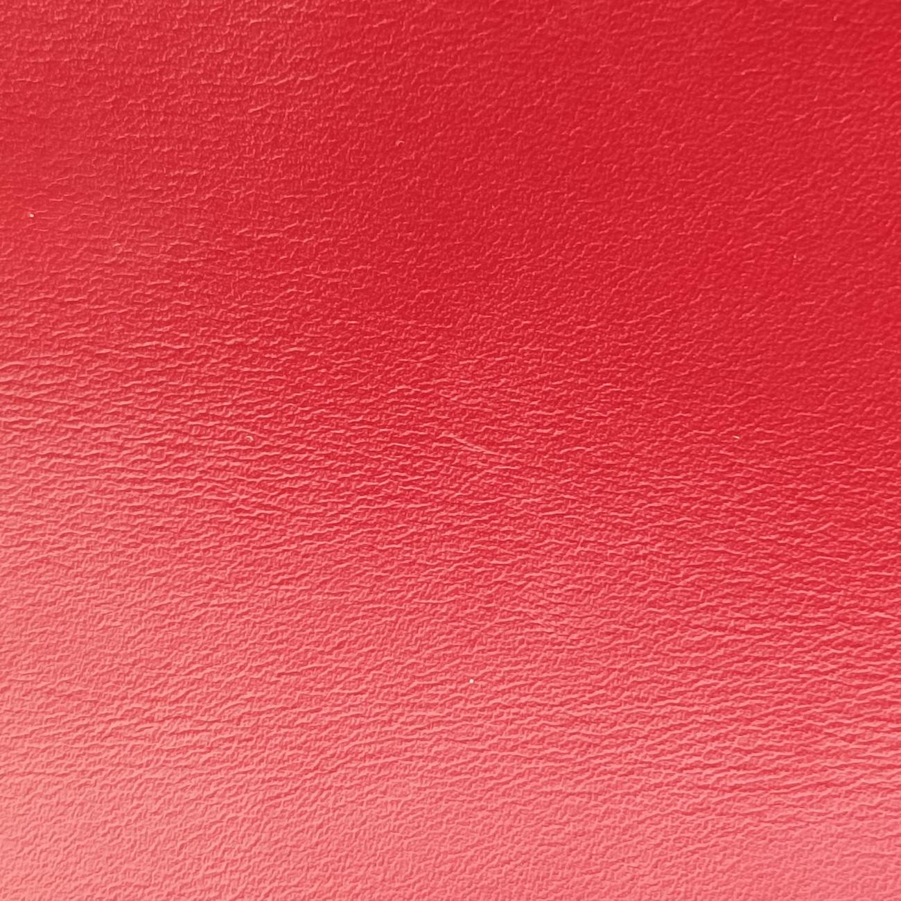 Bamboo Nymphaea Red Leather 470271 D021771045バンブーニムフェア レッド レザー 470271 D021771045