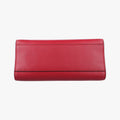 Bamboo Nymphaea Red Leather 470271 D021771045バンブーニムフェア レッド レザー 470271 D021771045