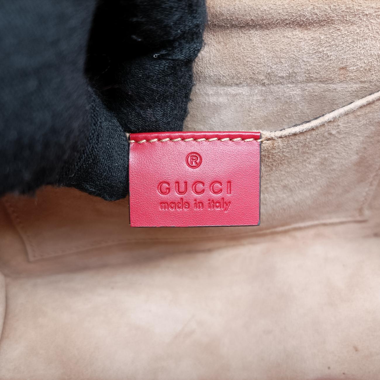 Sylvie Red×navy Leather 470270 B022343184シルヴィ レッド×ネイビー レザー 470270 B022343184