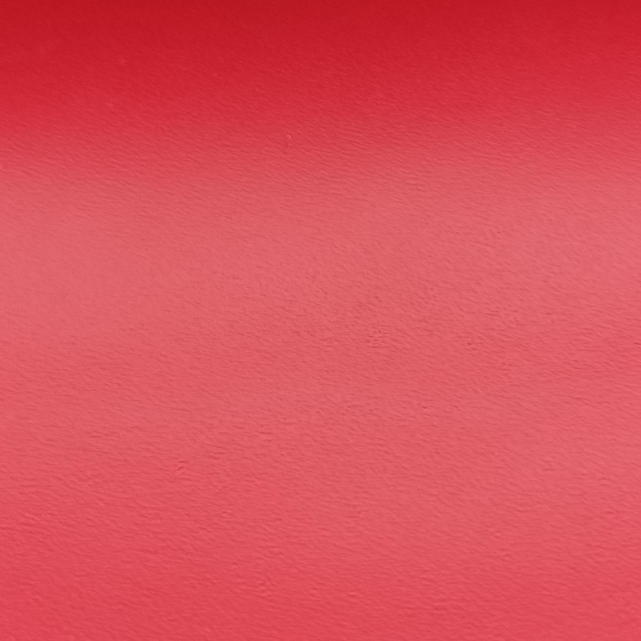 Sylvie Red×navy Leather 470270 B022343184シルヴィ レッド×ネイビー レザー 470270 B022343184