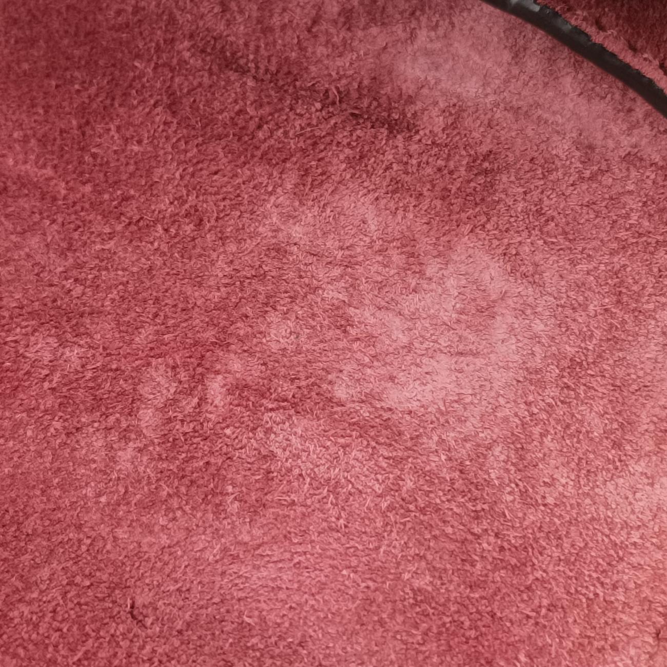 Dionysus beige×red×multicolor PVC coated canvas 400235 G022213930ディオニュソス ベージュ×レッド×マルチカラー PVCコーティングキャンバス 400235 G022213930