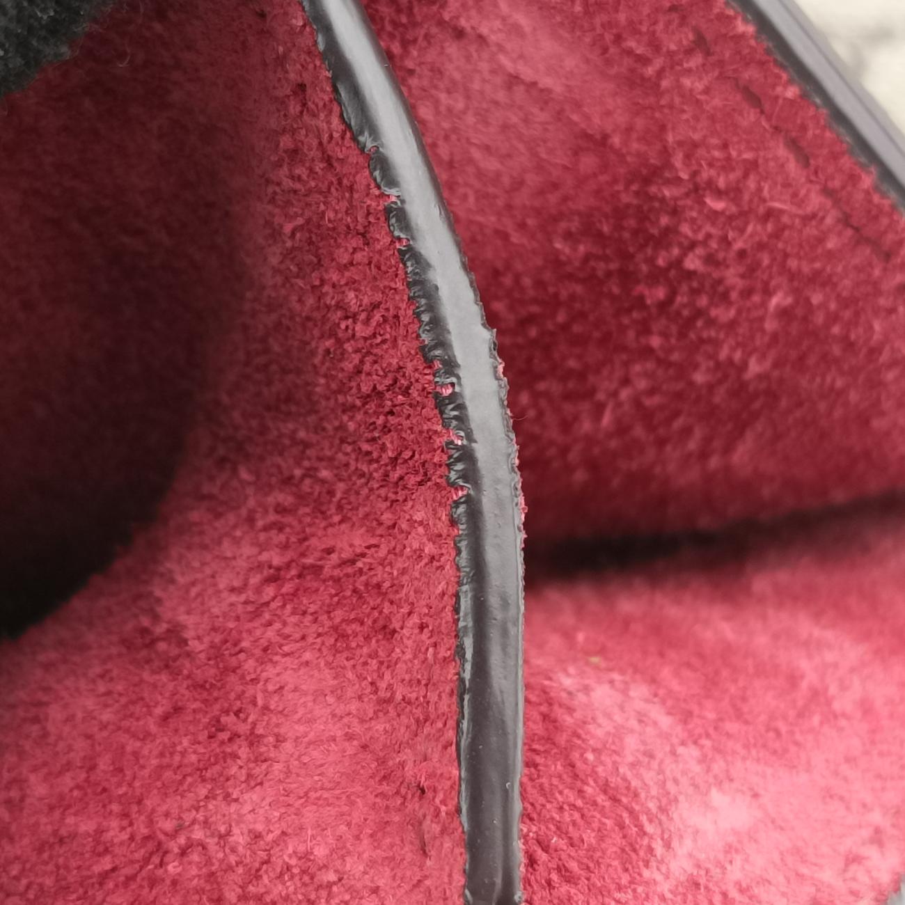 Dionysus beige×red×multicolor PVC coated canvas 400235 G022213930ディオニュソス ベージュ×レッド×マルチカラー PVCコーティングキャンバス 400235 G022213930