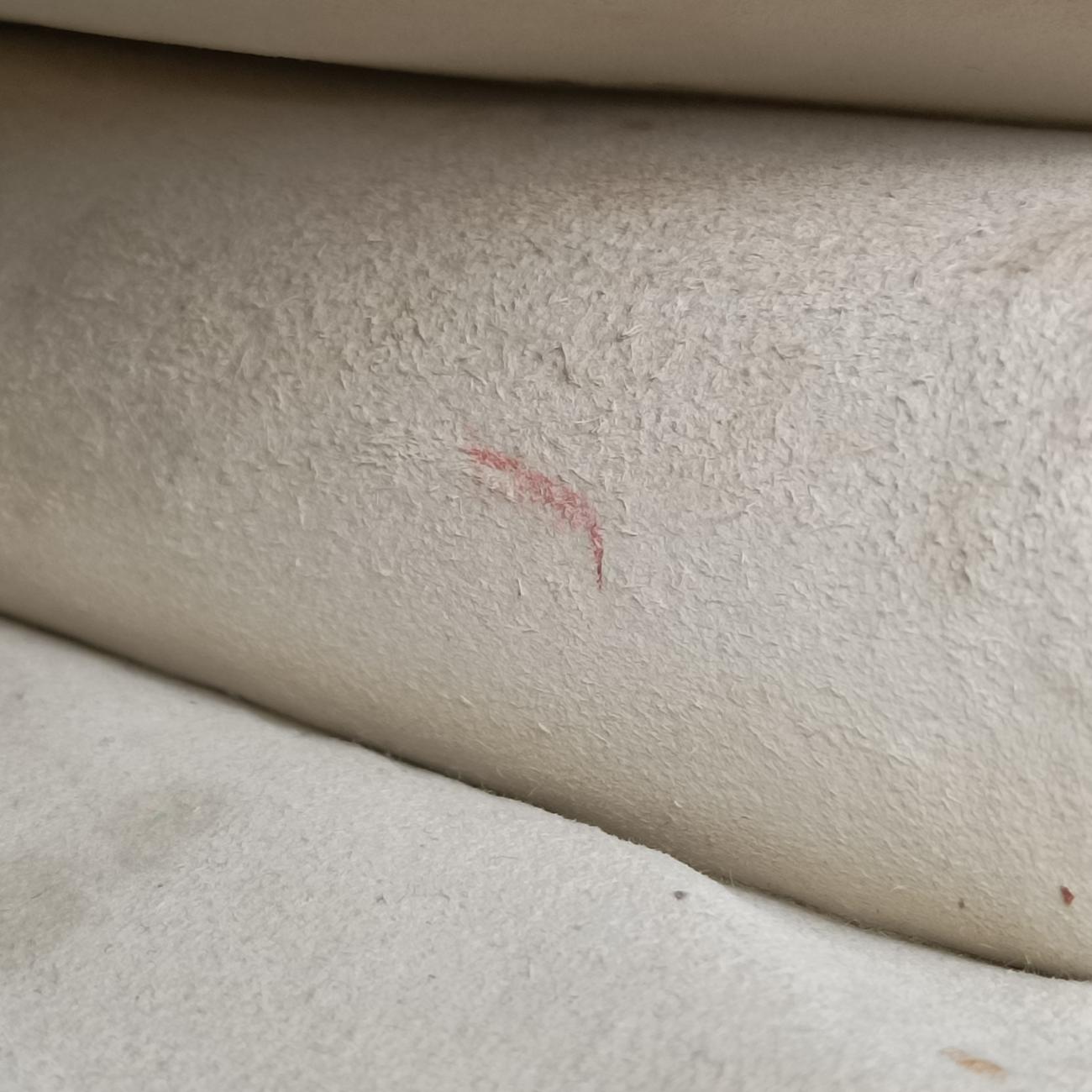 Diorama Silver Patent  08-BO-0118ディオラマ シルバー パテント 08-BO-0118