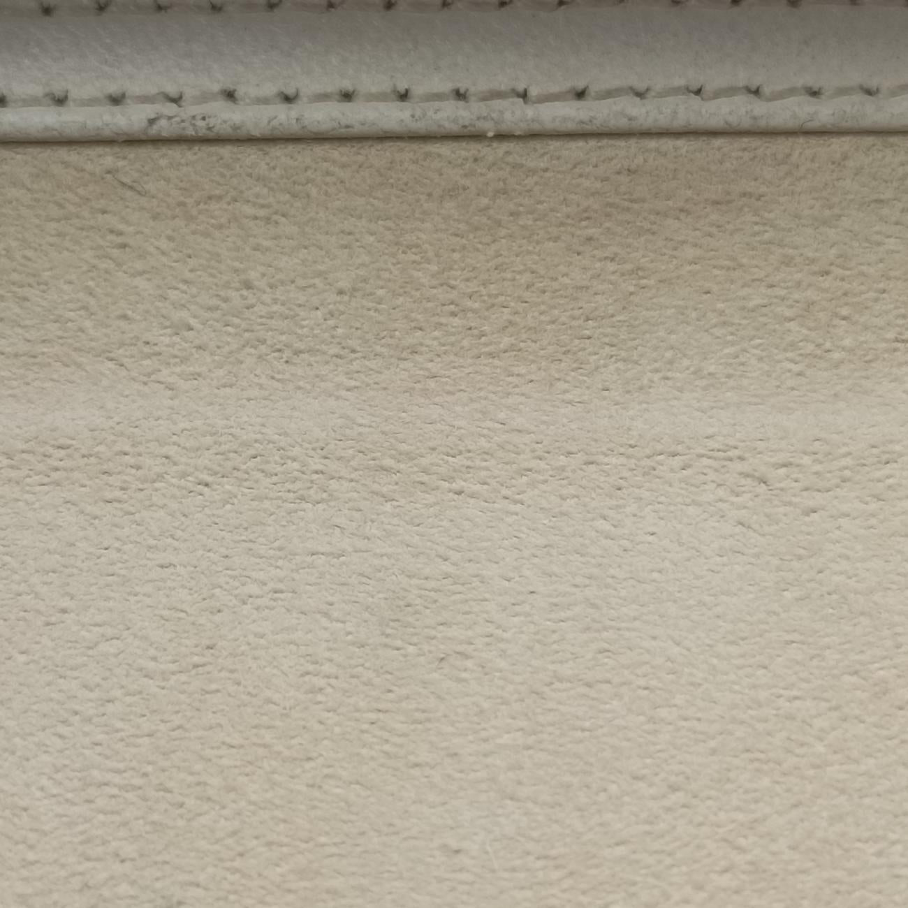 Diorama Silver Patent  08-BO-0118ディオラマ シルバー パテント 08-BO-0118