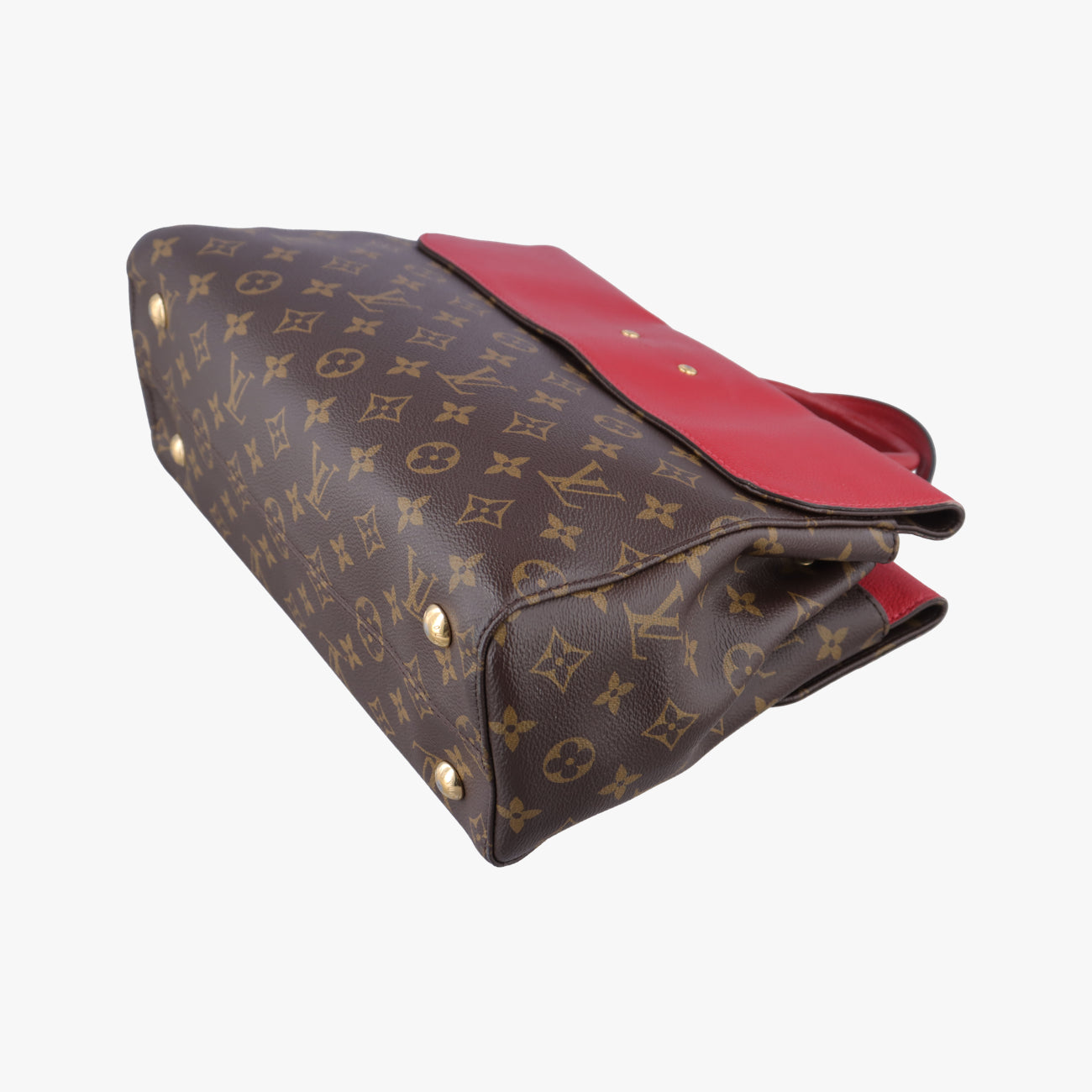 Venus Monogram x Cerise Monogram canvas x leather M41738 SR5106ヴィーナス モノグラム x スリーズ モノグラム キャンバス×レザー M41738 SR5106