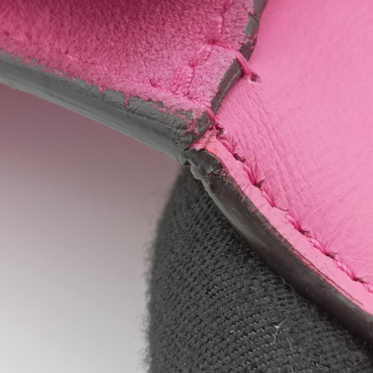 Dionysus Pink Suede 421970 C020340711ディオニュソス ピンク スエード 421970 C020340711