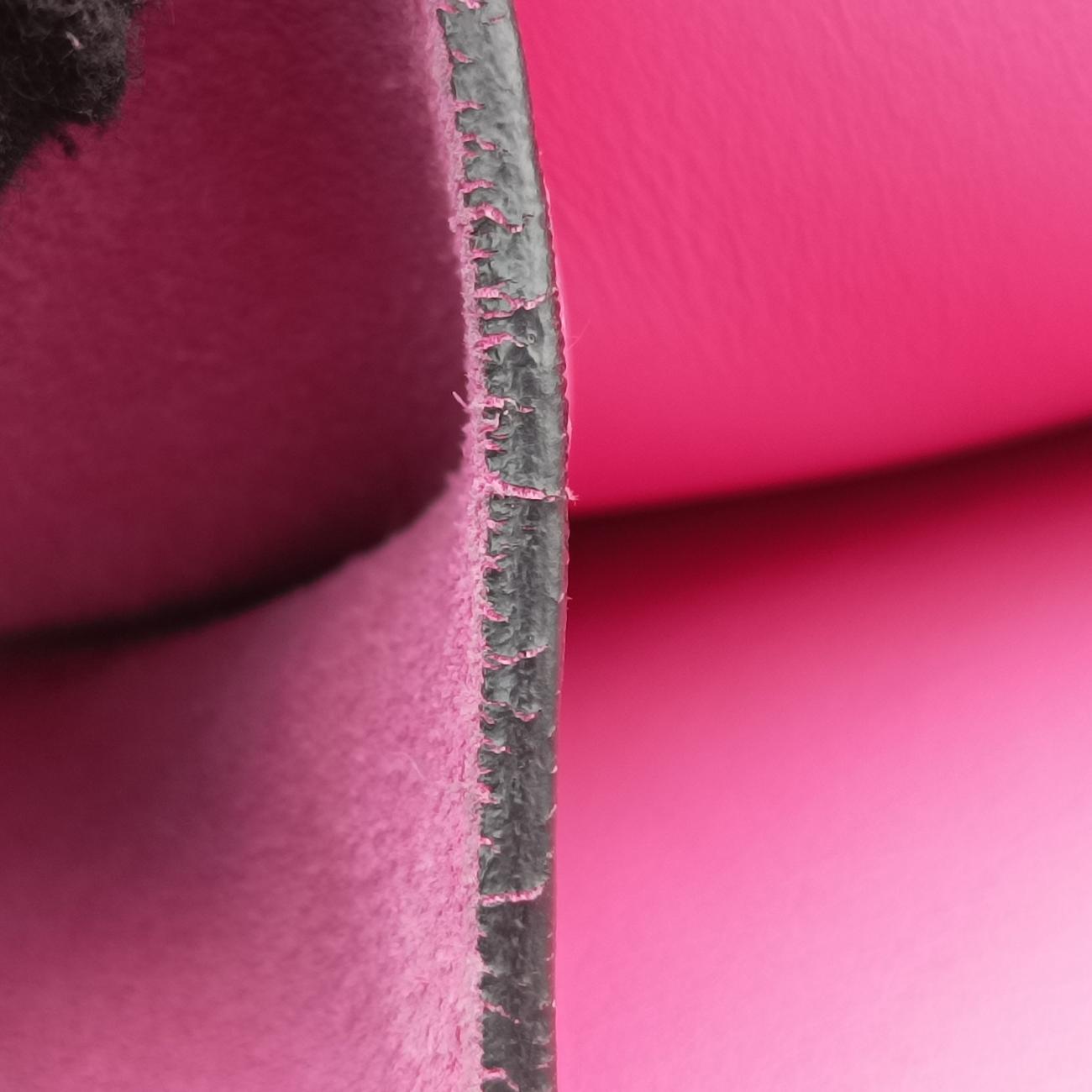 Dionysus Pink Suede 421970 C020340711ディオニュソス ピンク スエード 421970 C020340711