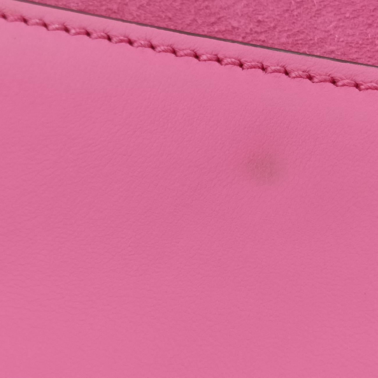 Dionysus Pink Suede 421970 C020340711ディオニュソス ピンク スエード 421970 C020340711