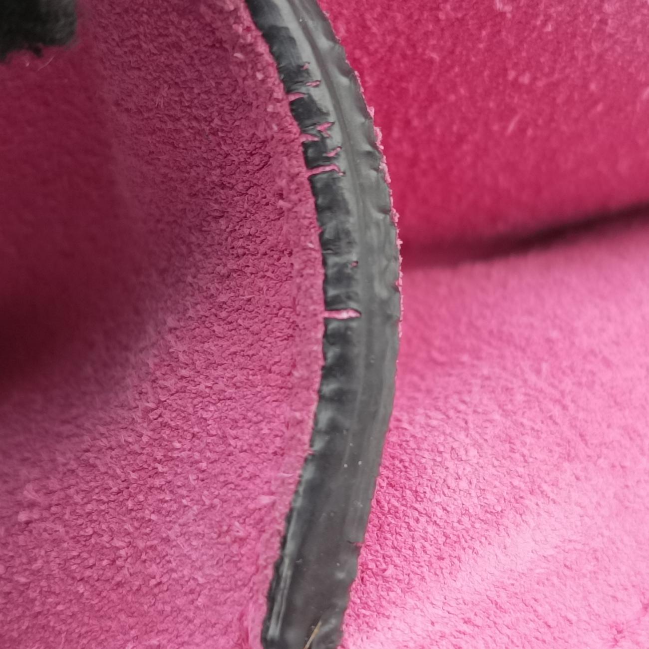 Dionysus Pink Suede 421970 C020340711ディオニュソス ピンク スエード 421970 C020340711